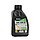 Engine oil, 0,6 l 10W-30