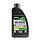 Engine oil, 1,0 l 10W-30